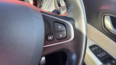 Renault Captur 0.9 TCE 90 GT Line 5dr Petrol Hatchback